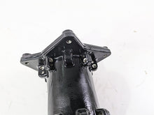 Load image into Gallery viewer, 2017 BMW F800GS Adv K75 Rear Wheel Rim Hub Black 36317720090 | Mototech271