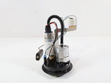 Load image into Gallery viewer, 2019 BMW S1000XR K49 Fuel Gas Petrol Pump - Tested 16148559168