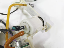 Load image into Gallery viewer, 2017 Harley Dyna FXDB Street Bob Fuel Gas Petrol Pump -Tested 75218-04D | Mototech271