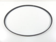 Load image into Gallery viewer, 2015 Victory Cross Country Tour Rear Drive Belt 154T 28mm 3211107 | Mototech271