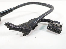 Load image into Gallery viewer, 1999 Harley Dyna FXDL Low Rider Ignition Switch Steering Lock -Read 71428-90B