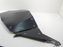 Load image into Gallery viewer, 2018 Polaris RZR1000 XP EPS Turbo Dynamix Aluminum Door & Bag Set JMATV-01-011 | Mototech271