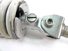 Load image into Gallery viewer, 2012 Ducati Monster 1100 EVO Rear Sachs Suspension Shock Damper 36520802A