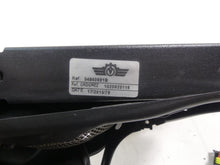 Load image into Gallery viewer, 2015 Ducati Diavel Dark Right Radiator Cooler Fan Fairing Cover Set 54840881B | Mototech271