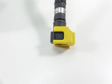 Load image into Gallery viewer, 2021 Aprilia Tuono 660 RS660 Throttle Body Bodies Fuel Injection 1A019430 | Mototech271