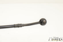 Load image into Gallery viewer, 2017 KTM 1290 Super Duke GT ABS to Rear Brake Master Cylinder Line 61442002000 | Mototech271