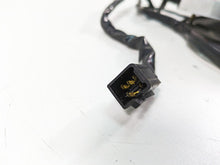 Load image into Gallery viewer, 2011 Triumph America Taillight Tail Light Rear Brake Lamp T2700317 | Mototech271