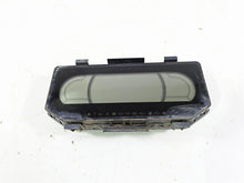 Load image into Gallery viewer, 2022 Can-Am Defender XMR HD10 Speedometer Gauge Instrument 853mi Only 710007409 | Mototech271