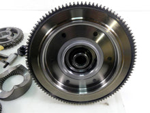 Load image into Gallery viewer, 2017 Harley Softail FXSB Breakout Primary Drive Clutch Kit Set 37816-11