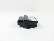 Load image into Gallery viewer, 2014 BMW K1600 GTL K48 Base Control Module Satellite Ecu 61358553831