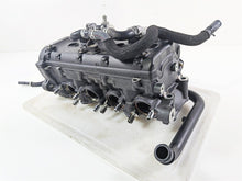 Load image into Gallery viewer, 2023 Yamaha MT10 MTN1000 Cylinderhead Cylinder Head Cams -Read B67-W1101-19-00