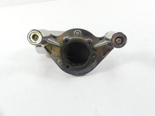 Load image into Gallery viewer, 2008 Harley FXCWC Softail Rocker C Screamin Eagle Air Breather Mount 29472-05A | Mototech271