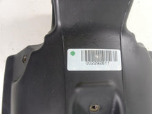 Load image into Gallery viewer, 2015 Ducati Diavel Dark Plastic Fuel Gas Petrol Tank Reservoir 58612151B | Mototech271