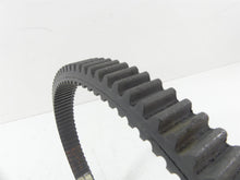 Load image into Gallery viewer, 2018 Polaris RZR1000 XP EPS Clutch Drive V Belt 3211180