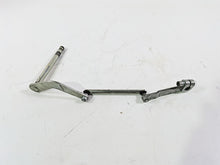 Load image into Gallery viewer, 2017 Harley Dyna FXDB Street Bob Shift Lever Links & Rod Set 34621-06 33849-97 | Mototech271