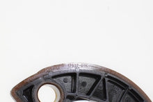 Load image into Gallery viewer, 2005 Harley VRSCSE V Rod Screamin Eagle Cam Chain Slider Tensioner 17629-01K | Mototech271