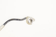 Load image into Gallery viewer, 2015 Ducati Hypermotard 821 SP ABS to Rear Brake Master Cylinder Line 61910401B | Mototech271