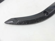 Load image into Gallery viewer, 2004 Yamaha XV1700 Road Star Warrior Rear Fender Struts Mounts 5PX-21614-00-P0 | Mototech271