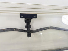 Load image into Gallery viewer, 2020 Can Am Maverick X3 Turbo R STD Kojem Clear Flip Windshield - Read MP-013-C