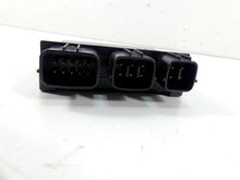 Load image into Gallery viewer, 2017 Kawasaki ZX1400 ZX14R Ninja Cdi Ecu Ecm Control + Junction Box 21175-1124