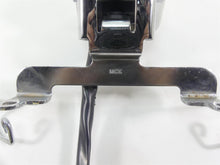 Load image into Gallery viewer, 2007 Honda VT1100 C2 Shadow Speedometer Gauges Instrument 5K 37200-MCK-A01