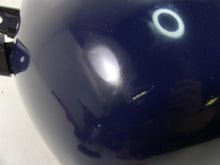 Load image into Gallery viewer, 2019 Harley Softail FXBB Street Bob Fuel Gas Petrol Tank 61000673 | Mototech271