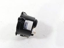 Load image into Gallery viewer, 2017 Harley Touring FLTRXS Road Glide Fuel Gas Petrol Level Gauge 70900163 | Mototech271