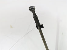 Load image into Gallery viewer, 2016 BMW R1200RS K54 Front Abs Brake Line Set 34328524697 34328524696