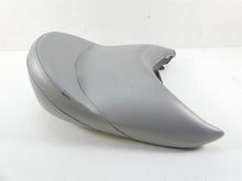 Load image into Gallery viewer, 2009 Kawasaki Ultra 260 LX Rear Passenger Seat Saddle 53066-3720-12N | Mototech271