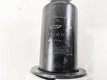 Load image into Gallery viewer, 2014 BMW K1600 GTL K48 Esa Wp Front Suspension Shock Damper 31427721120