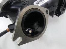 Load image into Gallery viewer, 2022 Harley Softail FXBBS Street Bob Mikuni Throttle Body Fuel Injects 27300122 | Mototech271