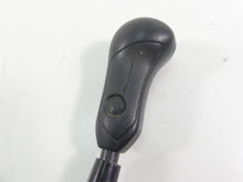 Load image into Gallery viewer, 2016 Yamaha YXZ1000 R EPS SE Gear Shifter Cable Linkage Set 2HC-18190-01-00 | Mototech271