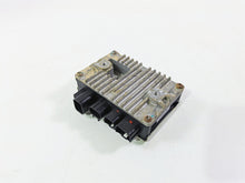 Load image into Gallery viewer, 2021 CFMoto Zforce 950 Sport Eps Power Steering Control Module Unit 5BY0-150800