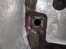 Load image into Gallery viewer, 2006 Yamaha Roadliner XV1900 Fuel Gas Tank & Covers - Dented 1D7-Y2410-00-03 | Mototech271