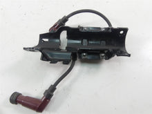 Load image into Gallery viewer, 2017 Triumph Thruxton 1200R Ignition Coil Wires Plug Set -3K T1290321 T1290308 | Mototech271