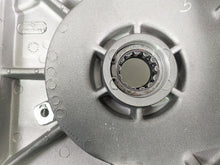 Load image into Gallery viewer, 1999 Harley Touring FLHTCUI E-Glide Inner Primary Drive Clutch Cover 60677-94