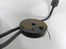 Load image into Gallery viewer, 1999 Harley Dyna FXDL Low Rider Front Dual Brake Caliper Set 44023-83C 44046-84C | Mototech271