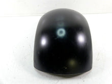 Load image into Gallery viewer, 2009 Big Dog K9 Rear Fat Tire 13" Wide Fender for 300 Tires - No Dents