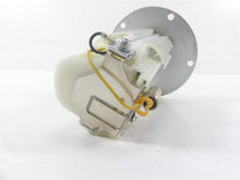 Load image into Gallery viewer, 2021 Kawasaki ZX1400 ZX14R Ninja Fuel Gas Pump & Sending Unit -Tested 49040-0024 | Mototech271