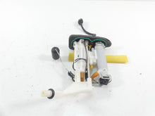 Load image into Gallery viewer, 2021 Harley Softail FXBBS Street Bob Fuel Gas Petrol Pump 7K -Tested 61200043 | Mototech271