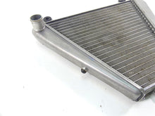 Load image into Gallery viewer, 2012 Ducati Panigale 1199S Lower Radiator & Coolant Hoses -No Leaks 54840971B | Mototech271