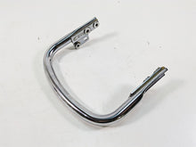 Load image into Gallery viewer, 2006 Harley Touring FLHXI Street Glide Rear Chrome Fender Guard  Rail | Mototech271