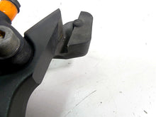 Load image into Gallery viewer, 2015 Harley Touring FLHXS Street Glide Rear Brembo Brake Caliper 44080-08C