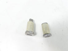 Load image into Gallery viewer, 2011 BMW R1200GS K255 Adv Cdi Ecu Ecm Ignition Switch Key Locks Set 13618521661 | Mototech271