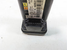 Load image into Gallery viewer, 2005 Harley Dyna FXDL Low Rider Tssm Turn Signal Security Module Set 68923-00C | Mototech271