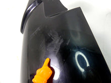 Load image into Gallery viewer, 2015 Harley VRSCF Muscle V-Rod Radiator Side Cover Fairing Set 26836-09 26837-09