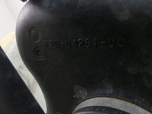 Load image into Gallery viewer, 2018 Yamaha Waverunner VX1050 BT Deluxe Exhaust Pipe System F4G-U7550-02-00 | Mototech271