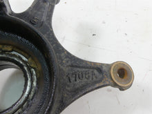 Load image into Gallery viewer, 2018 Polaris RZR1000 XP EPS Front Left Steering Knuckle Spindle 5139304