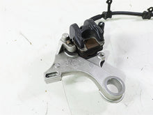Load image into Gallery viewer, 2008 Honda CBR1000RR SC59 Nissin Rear Brake Caliper + Line 43150-MEL-D31 | Mototech271
