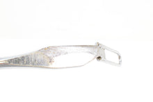 Load image into Gallery viewer, 2010 Harley FXDFSE CVO Dyna Fat Bob Side Kickstand Jiffy Kick Stand